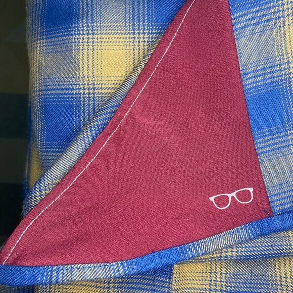 DIXXON The Eddie - Picture 5 of 5